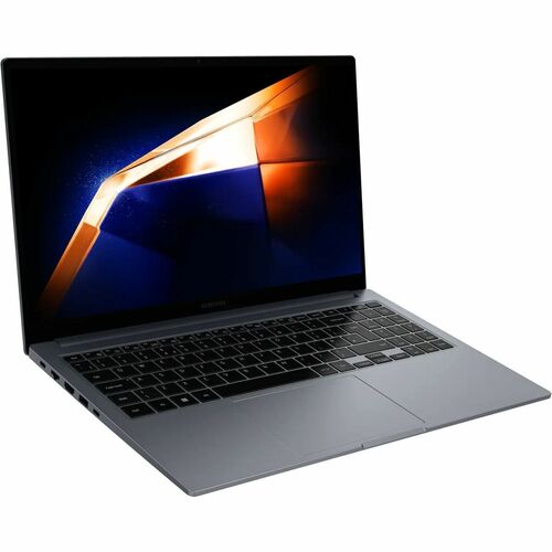Samsung Galaxy Book4 NP750XGK-KG2CA 15.6\" (396.24 mm) Notebook - Full HD