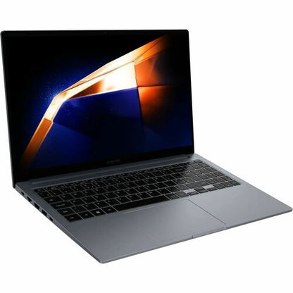 Samsung Galaxy Book4 NP750XGK-KG2CA 15.6\" (396.24 mm) Notebook - Full HD
