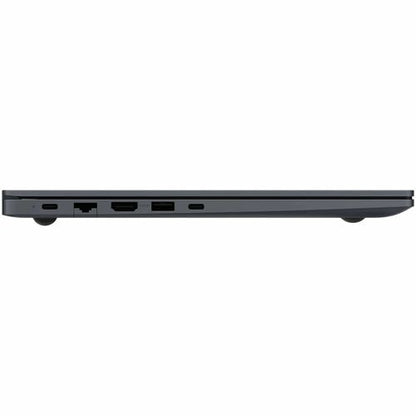 Samsung Galaxy Book4 NP750XGK-KG2CA 15.6\" (396.24 mm) Notebook - Full HD