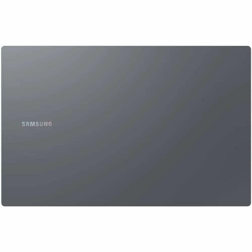 Samsung Galaxy Book4 NP750XGK-KG2CA 15.6\" (396.24 mm) Notebook - Full HD