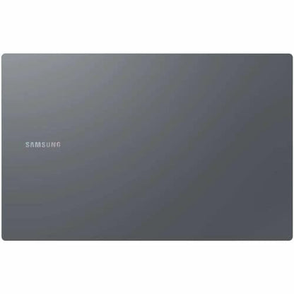 Samsung Galaxy Book4 NP750XGK-KG2CA 15.6\" (396.24 mm) Notebook - Full HD