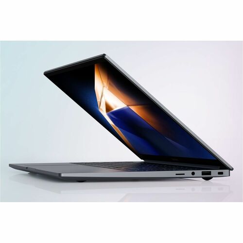 Samsung Galaxy Book4 NP750XGK-KG2CA 15.6\" (396.24 mm) Notebook - Full HD