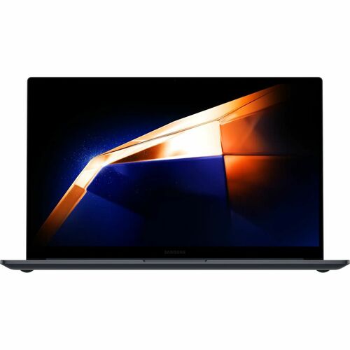 Samsung Galaxy Book4 NP750XGK-KG2CA 15.6\" (396.24 mm) Notebook - Full HD