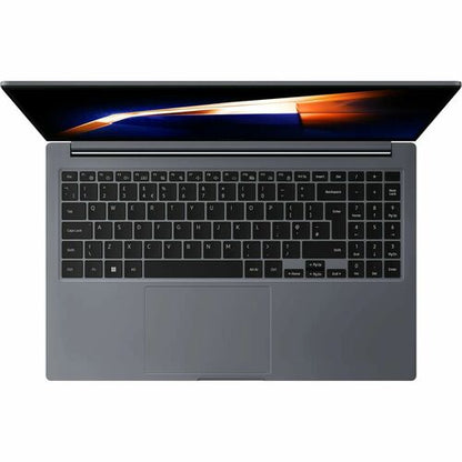Samsung Galaxy Book4 NP750XGK-KG2CA 15.6\" (396.24 mm) Notebook - Full HD