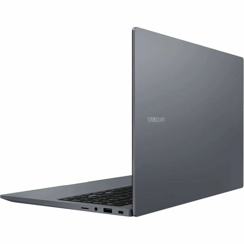 Samsung Galaxy Book4 NP750XGK-KG2CA 15.6\" (396.24 mm) Notebook - Full HD