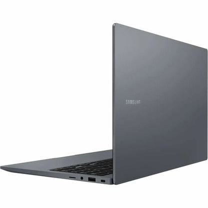 Samsung Galaxy Book4 NP750XGK-KG2CA 15.6\" (396.24 mm) Notebook - Full HD