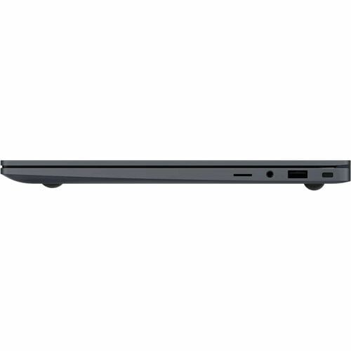 Samsung Galaxy Book4 NP750XGK-KG2CA 15.6\" (396.24 mm) Notebook - Full HD
