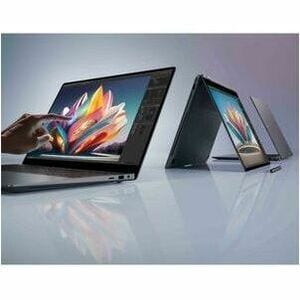 Samsung Galaxy Book4 Ultra NP960XGL-XG3CA 16\" Touchscreen Notebook - WQXGA+