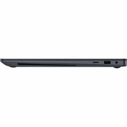 Samsung Galaxy Book4 Ultra NP960XGL-XG3CA 16\" Touchscreen Notebook - WQXGA+