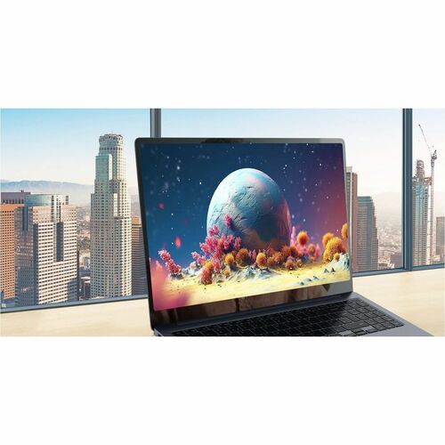 Samsung Galaxy Book4 Ultra NP960XGL-XG3CA 16\" Touchscreen Notebook - WQXGA+