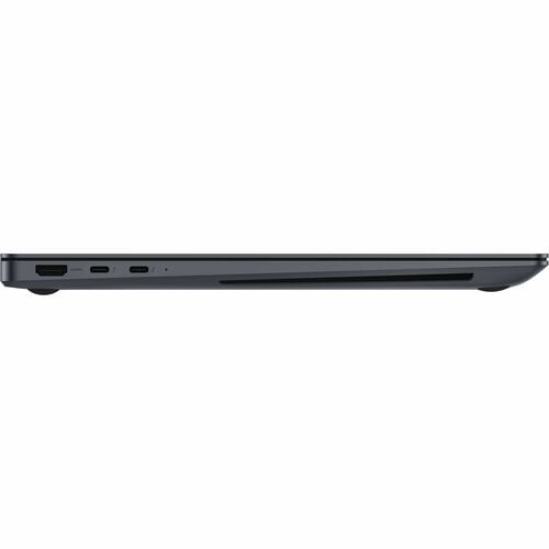 Samsung Galaxy Book4 Ultra NP960XGL-XG3CA 16\" Touchscreen Notebook - WQXGA+