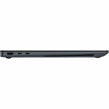 Samsung Galaxy Book4 Ultra NP960XGL-XG3CA 16\" Touchscreen Notebook - WQXGA+