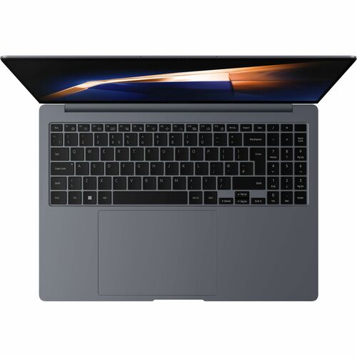 Samsung Galaxy Book4 Ultra NP960XGL-XG3CA 16\" Touchscreen Notebook - WQXGA+