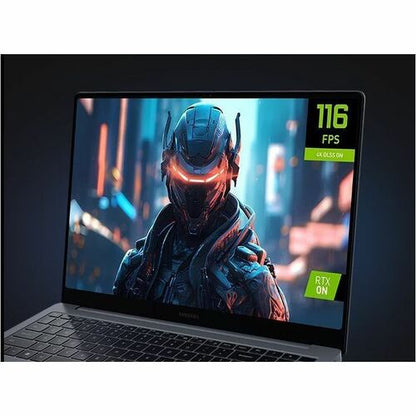 Samsung Galaxy Book4 Ultra NP960XGL-XG3CA 16\" Touchscreen Notebook - WQXGA+