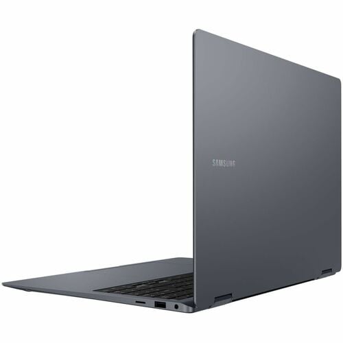 B2C GALAXY BOOK4 PRO U7H 16G 1T GRIS FONCÉ ARGENT