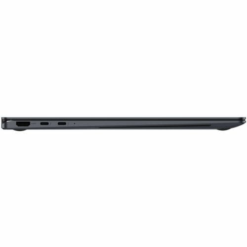 B2C GALAXY BOOK4 PRO U7H 16G 1T GRIS FONCÉ ARGENT