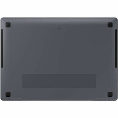 B2C GALAXY BOOK4 PRO U7H 16G 1T GRIS FONCÉ ARGENT