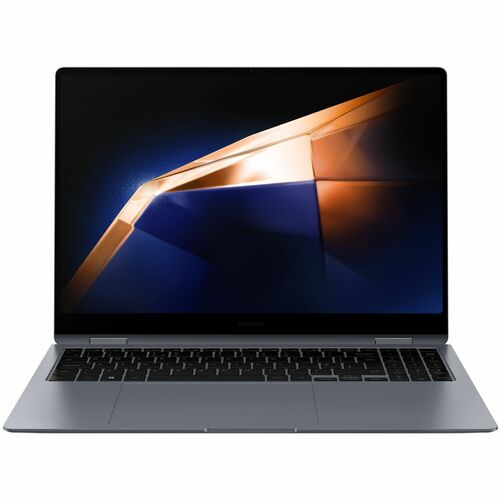 B2C GALAXY BOOK4 PRO U7H 16G 1T GRIS FONCÉ ARGENT