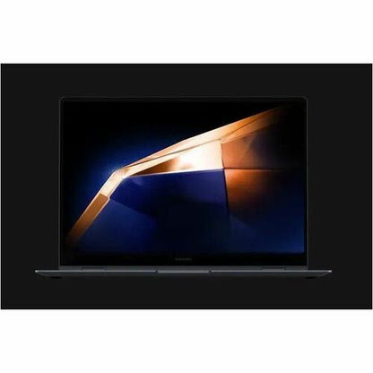 B2C GALAXY BOOK4 PRO U7H 16G 1T GRIS FONCÉ ARGENT