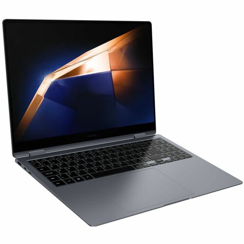 B2C GALAXY BOOK4 PRO U7H 16G 1T GRIS FONCÉ ARGENT