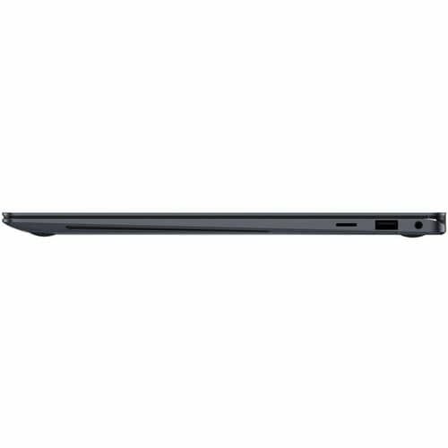 B2C GALAXY BOOK4 PRO U7H 16G 1T GRIS FONCÉ ARGENT