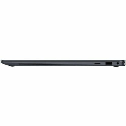 B2C GALAXY BOOK4 PRO U7H 16G 1T GRIS FONCÉ ARGENT