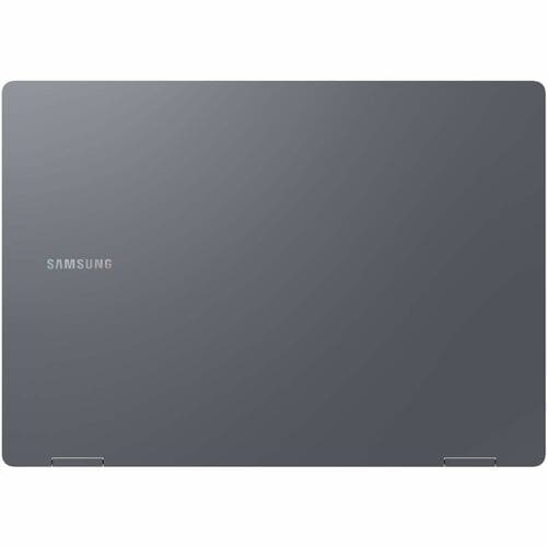 B2C GALAXY BOOK4 PRO U7H 16G 1T GRIS FONCÉ ARGENT