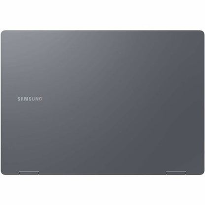 B2C GALAXY BOOK4 PRO U7H 16G 1T GRIS FONCÉ ARGENT