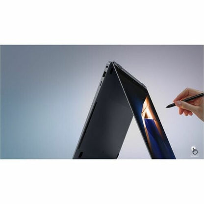 B2C GALAXY BOOK4 PRO U7H 16G 1T GRIS FONCÉ ARGENT