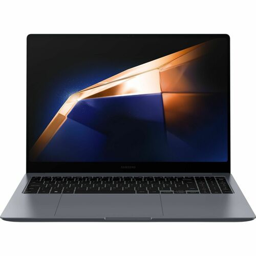 Samsung Galaxy Book4 Ultra NP960XGL-XG1CA 16\" Touchscreen Notebook - WQXGA+