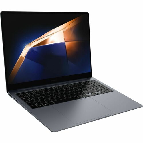 Samsung Galaxy Book4 Ultra NP960XGL-XG1CA 16\" Touchscreen Notebook - WQXGA+