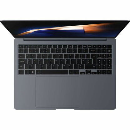 Samsung Galaxy Book4 Ultra NP960XGL-XG1CA 16\" Touchscreen Notebook - WQXGA+
