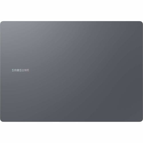 Samsung Galaxy Book4 Ultra NP960XGL-XG1CA 16\" Touchscreen Notebook - WQXGA+
