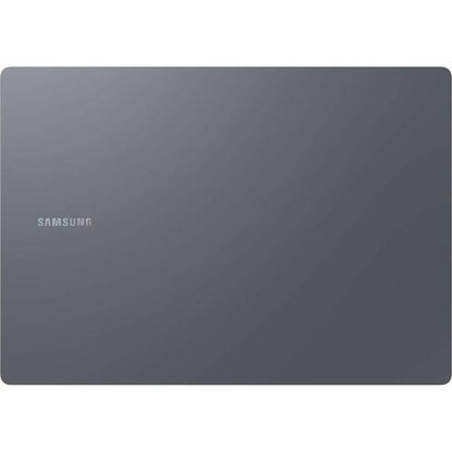 Samsung Galaxy Book4 Ultra NP960XGL-XG1CA 16\" Touchscreen Notebook - WQXGA+