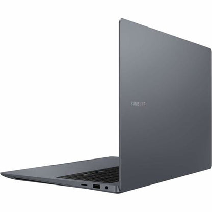 Samsung Galaxy Book4 Ultra NP960XGL-XG1CA 16\" Touchscreen Notebook - WQXGA+