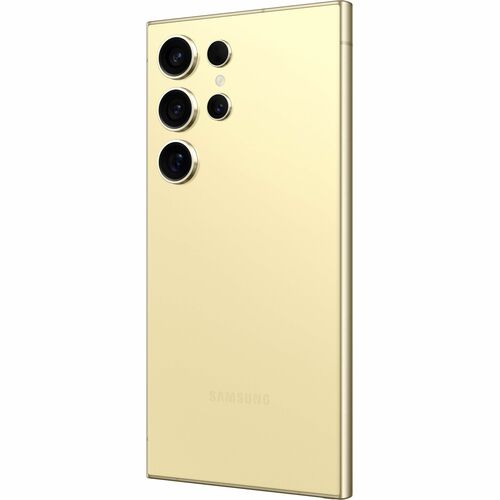 Samsung Galaxy S24 Ultra SM