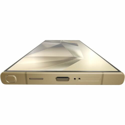 Samsung Galaxy S24 Ultra SM