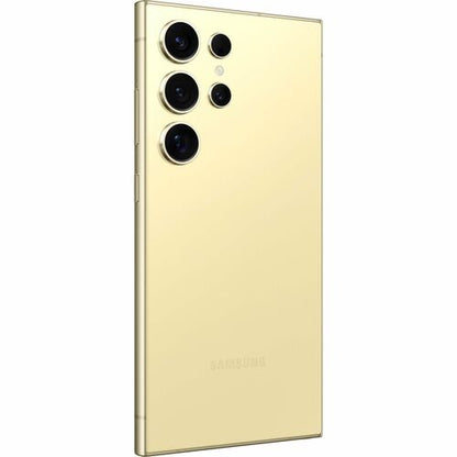 Samsung Galaxy S24 Ultra SM