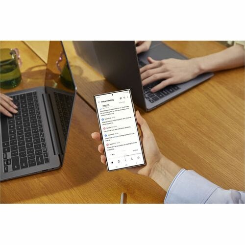 Samsung Galaxy S24 Ultra SM