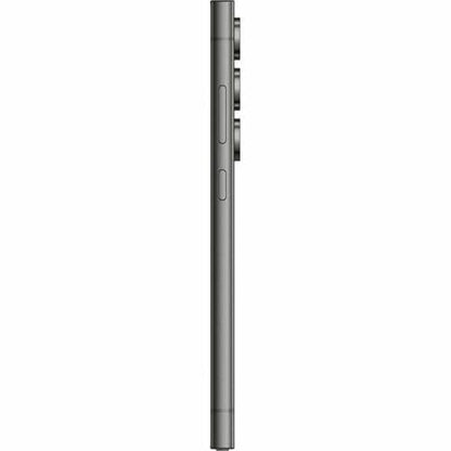 Samsung Galaxy S24 Ultra SM