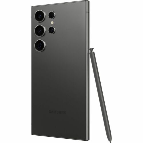Samsung Galaxy S24 Ultra SM