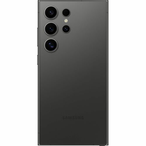Samsung Galaxy S24 Ultra SM