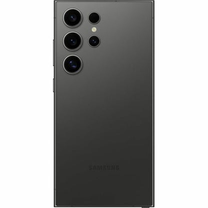 Samsung Galaxy S24 Ultra SM