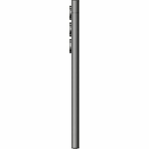 Samsung Galaxy S24 Ultra SM