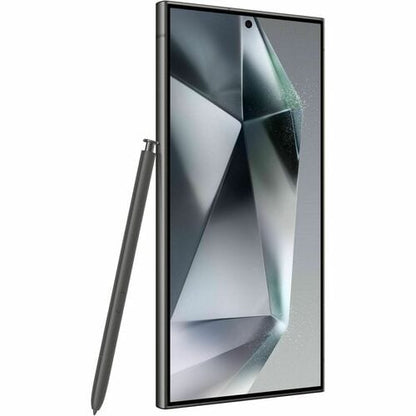 Samsung Galaxy S24 Ultra SM