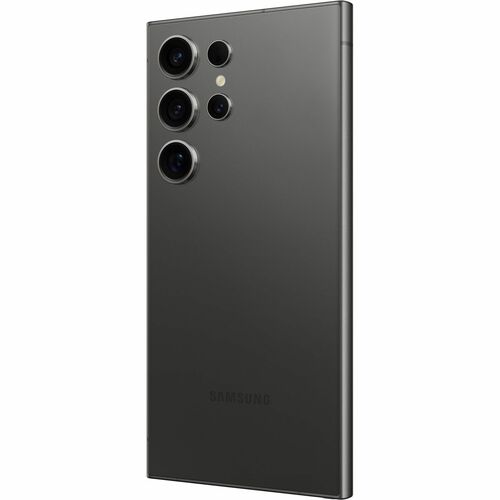 Samsung Galaxy S24 Ultra SM