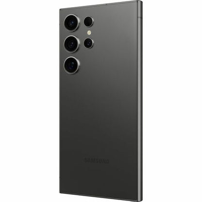 Samsung Galaxy S24 Ultra SM