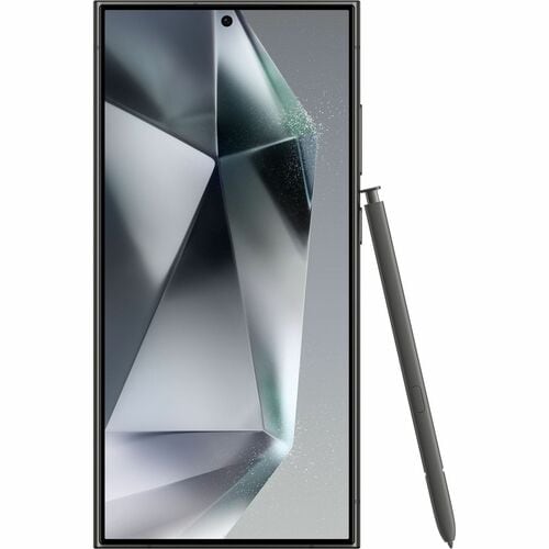 Samsung Galaxy S24 Ultra SM