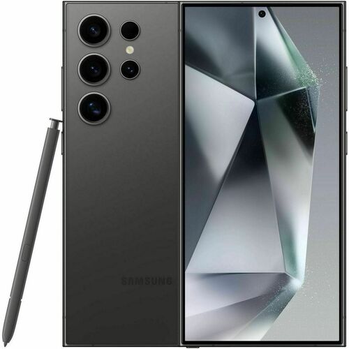 Samsung Galaxy S24 Ultra SM