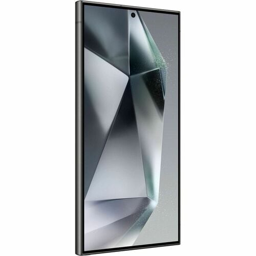 Samsung Galaxy S24 Ultra SM
